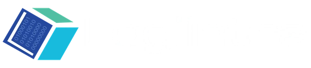 Logiintra